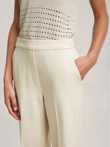 Beaumont pantalons BC55172241