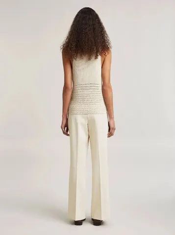 Beaumont pantalons BC55172241