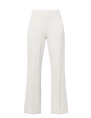 Beaumont pantalons BC55172251