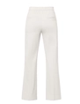 Beaumont pantalons BC55172251