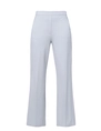 Beaumont pantalons BC55172251