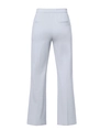 Beaumont pantalons BC55172251