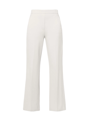 Beaumont pantalons BC55172251