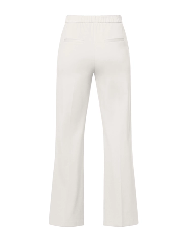 Beaumont pantalons BC55172251