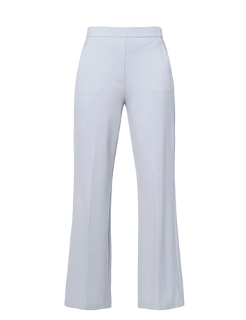 Beaumont pantalons BC55172251