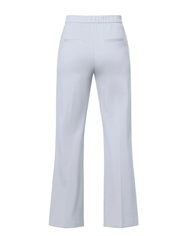 Beaumont pantalons BC55172251