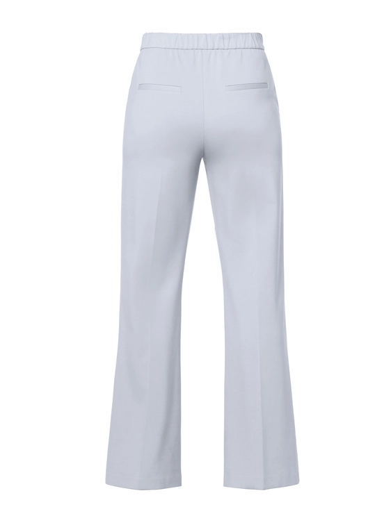 Beaumont pantalons BC55172251