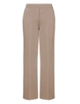 Beaumont pantalons BC55172253