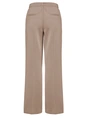 Beaumont pantalons BC55172253