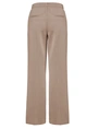 Beaumont pantalons BC55172253