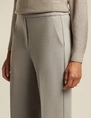 Beaumont pantalons BC55172253