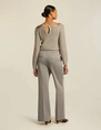 Beaumont pantalons BC55172253