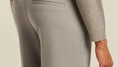 Beaumont pantalons BC55172253