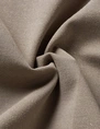 Beaumont pantalons BC55172253
