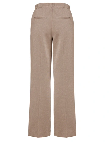 Beaumont pantalons BC55172253