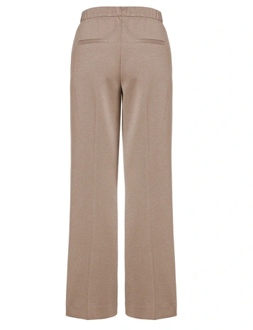 Beaumont pantalons BC55172253