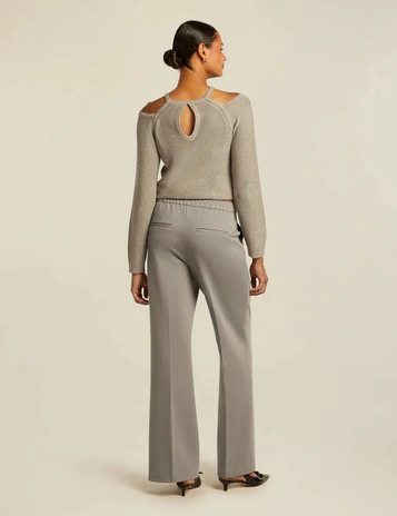 Beaumont pantalons BC55172253