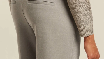 Beaumont pantalons BC55172253