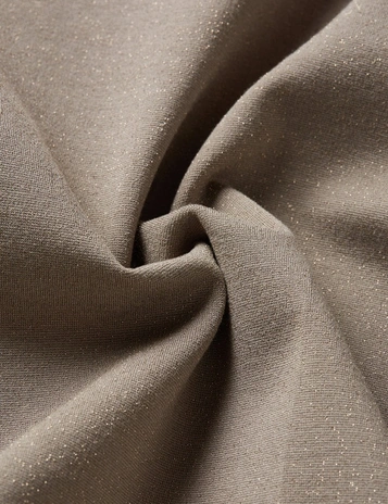 Beaumont pantalons BC55172253