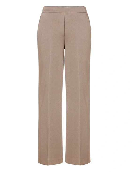 Beaumont pantalons BC55172253