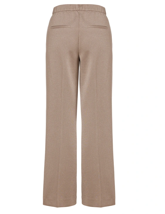 Beaumont pantalons BC55172253
