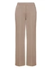 Beaumont pantalons BC55172253