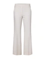 Beaumont pantalons BC55172261