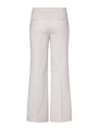 Beaumont pantalons BC55172261