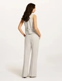 Beaumont pantalons BC55172261