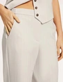 Beaumont pantalons BC55172261