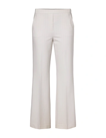 Beaumont pantalons BC55172261