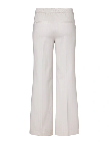 Beaumont pantalons BC55172261