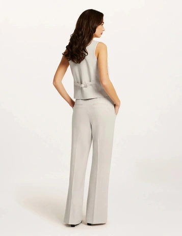 Beaumont pantalons BC55172261