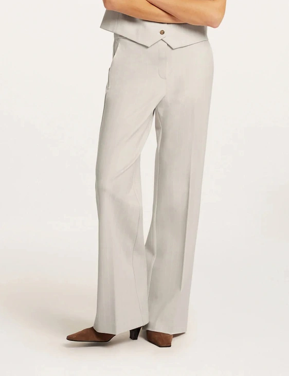 Beaumont pantalons BC55172261