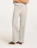 Beaumont pantalons BC55172261