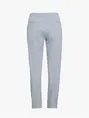 Beaumont pantalons BC55174233