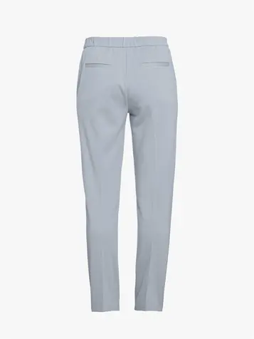 Beaumont pantalons BC55174233