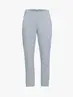 Beaumont pantalons BC55174233