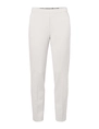 Beaumont pantalons BC55174251