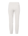 Beaumont pantalons BC55174251