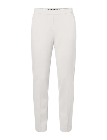 Beaumont pantalons BC55174251