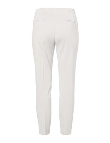 Beaumont pantalons BC55174251