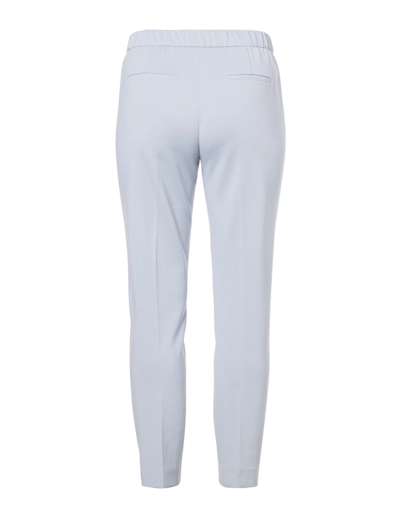 Beaumont pantalons BC55174251