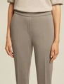Beaumont pantalons BC55174253