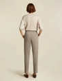 Beaumont pantalons BC55174253