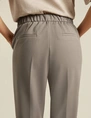 Beaumont pantalons BC55174253