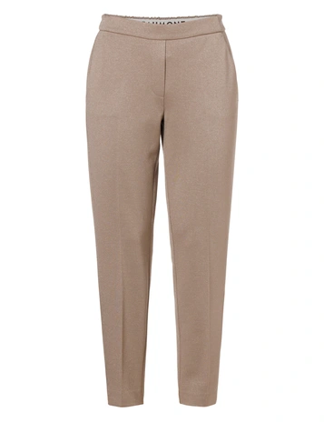Beaumont pantalons BC55174253
