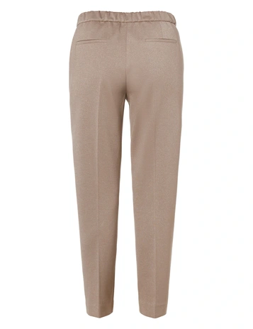 Beaumont pantalons BC55174253