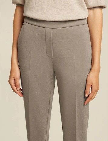 Beaumont pantalons BC55174253