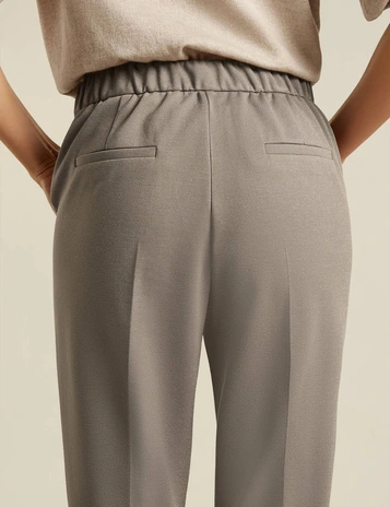 Beaumont pantalons BC55174253